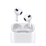AirPods 3ra Generación