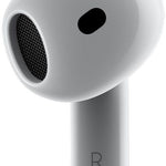 AirPods Serie 4