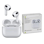 AirPods 3ra Generación
