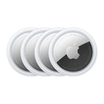 AirTag (Paquete de 4) APPLE ORIGINAL