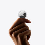 AirTag (Paquete de 4) APPLE ORIGINAL