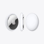 AirTag (Paquete de 4) APPLE ORIGINAL