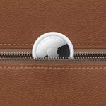 AirTag (Paquete de 4) APPLE ORIGINAL