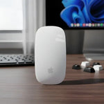 Apple Magic Mouse