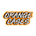 Orange Cases Col - Inicio