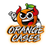 Orange Cases Col