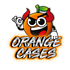 Orange Cases Col