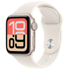 Apple Watch SE 3era GEN 40mm