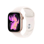 Apple Watch SERIE 11 46mm GPS