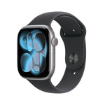 Apple Watch SERIE 11 46mm GPS