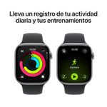 Apple Watch SERIE 11 46mm GPS