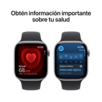 Apple Watch SERIE 11 46mm GPS