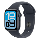 Apple Watch SE 3era GEN 40mm