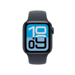 Apple Watch SE 3era GEN 40mm