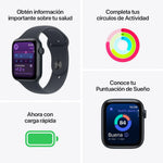 Apple Watch SE 3era GEN 40mm