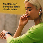 Apple Watch SE 3era GEN 40mm