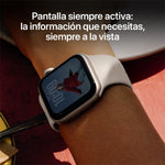 Apple Watch SE 3era GEN 40mm