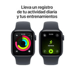 Apple Watch SE 3era GEN 40mm