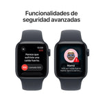 Apple Watch SE 3era GEN 40mm
