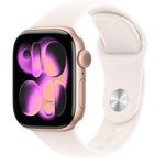 Apple Watch SERIE 11 42mm GPS