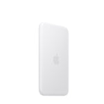 Apple Bateria MagSafe 17 Air