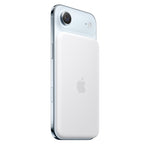 Apple Bateria MagSafe 17 Air
