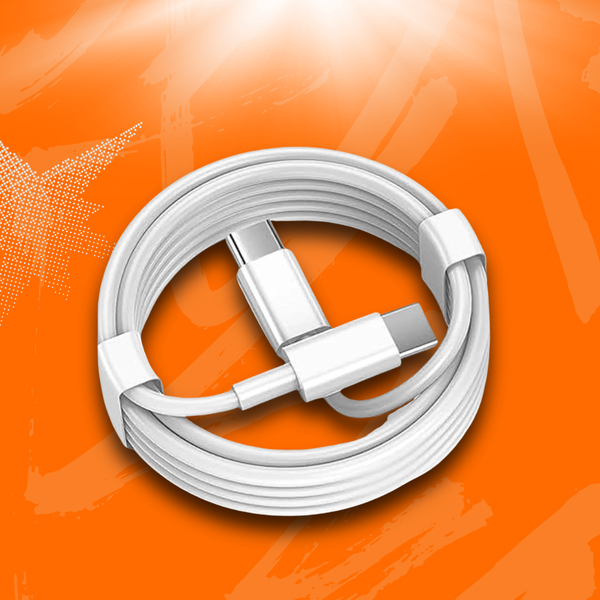 Cable de carga