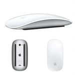 Apple Magic Mouse