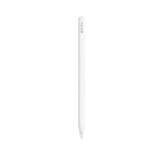 Apple Pencil Pro