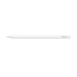 Apple Pencil Pro