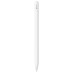 Apple Pencil (Usb C)