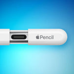 Apple Pencil (Usb C)