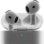 AirPods Serie 4