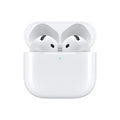 AirPods Serie 4