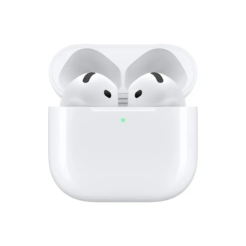 AirPods Serie 4
