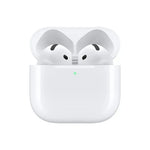 AirPods Serie 4