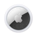 AirTag (UNIDAD) APPLE ORIGINAL
