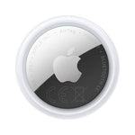 AirTag (UNIDAD) APPLE ORIGINAL