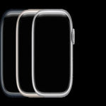 Apple Watch Series SE 2Gen 44mm Negro