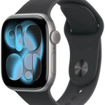 Apple Watch SERIE 11 42mm GPS