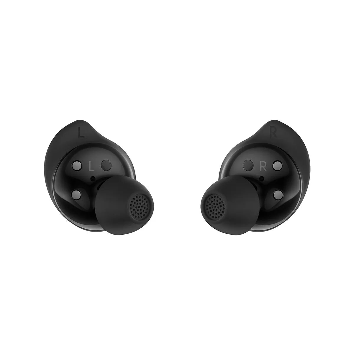 Galaxy Buds CORE NEGRO