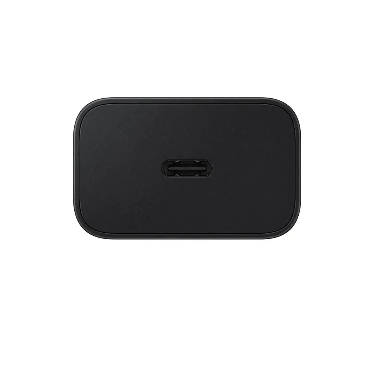 Cargador Adaptador de 25W - Carga rápida