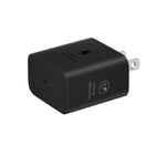 Cargador Adaptador de 25W - Carga rápida