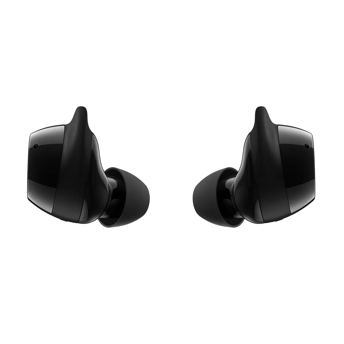 Galaxy Buds CORE NEGRO