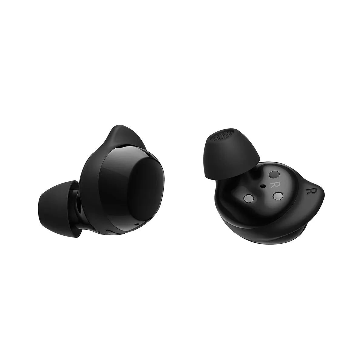 Galaxy Buds CORE NEGRO