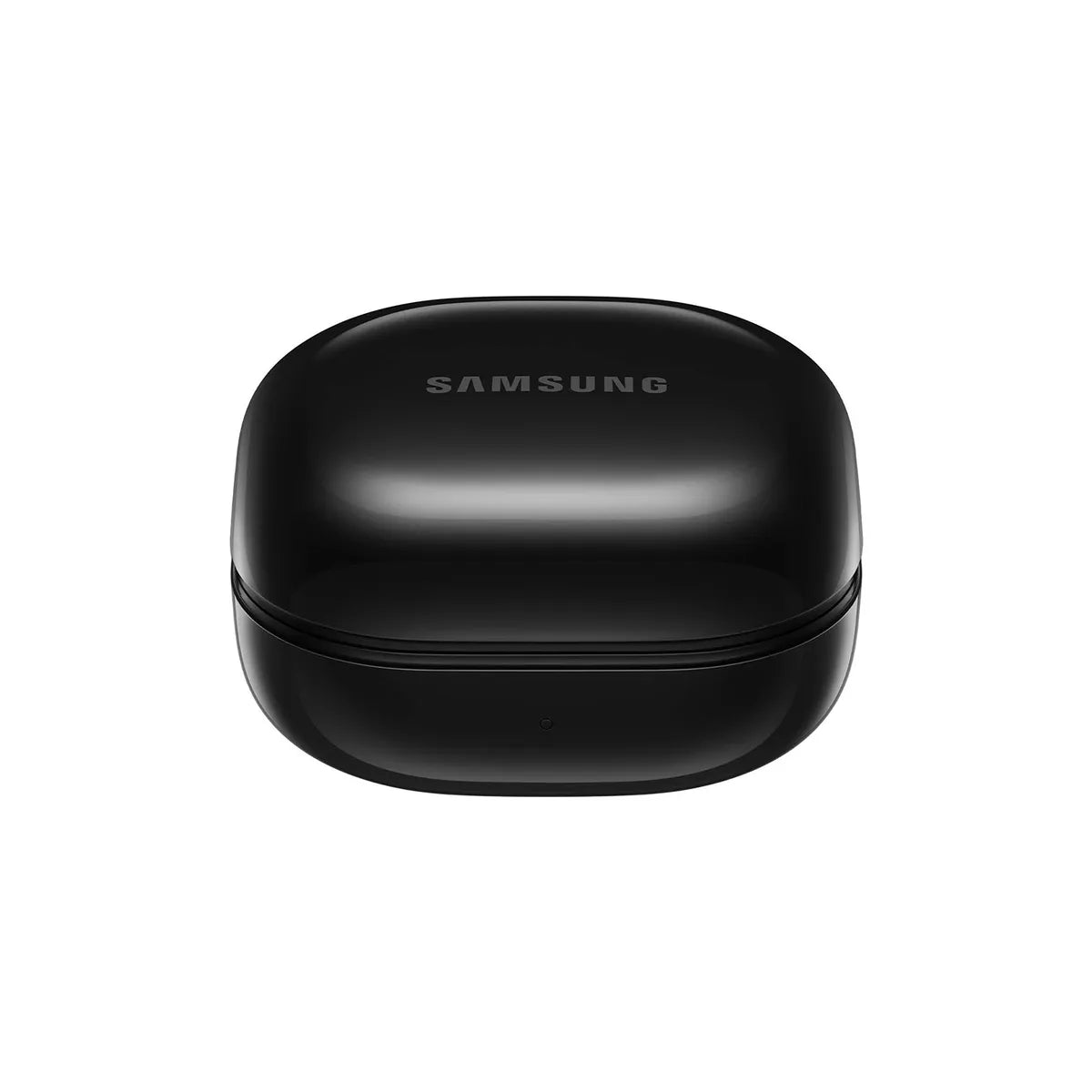 Galaxy Buds CORE NEGRO