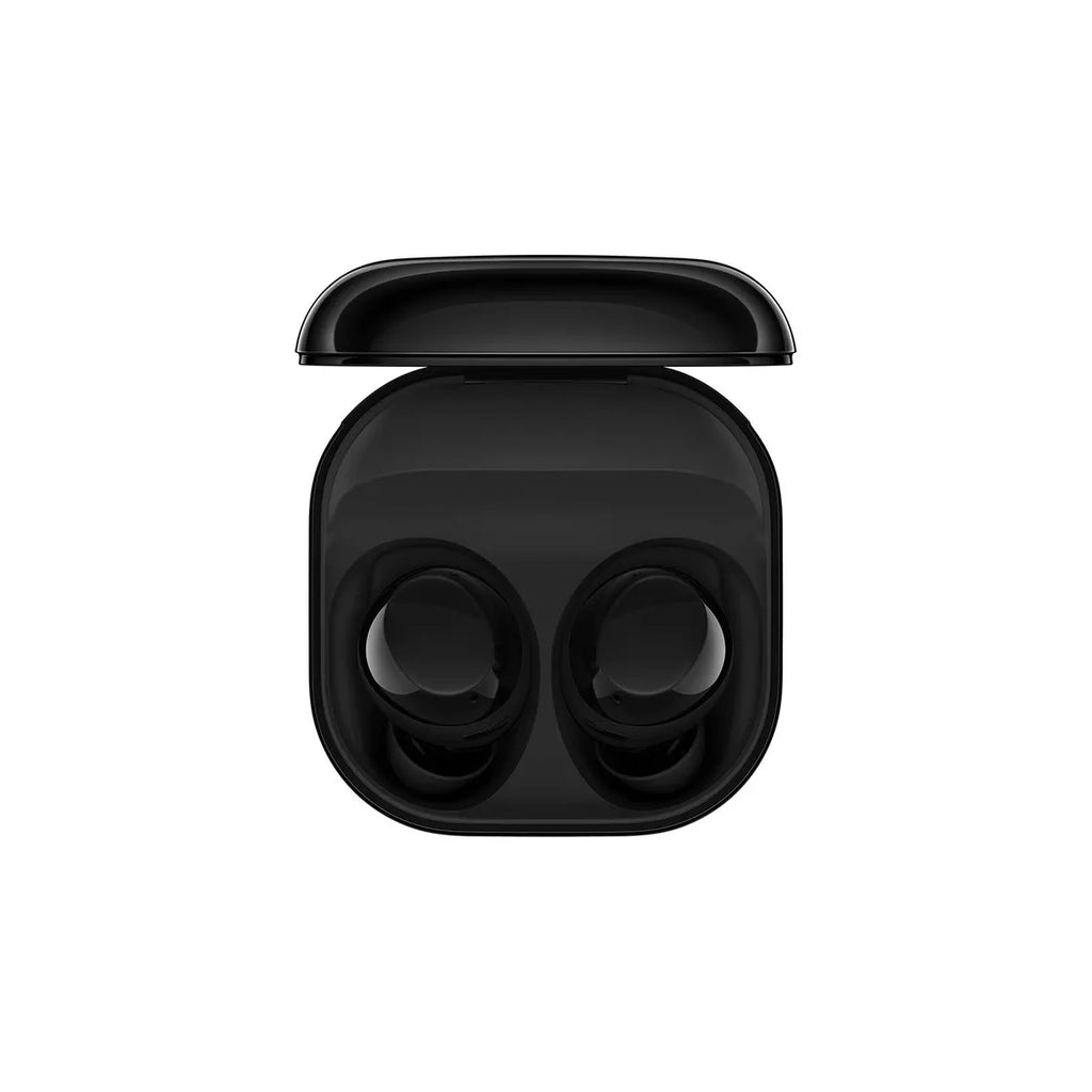 Galaxy Buds CORE NEGRO