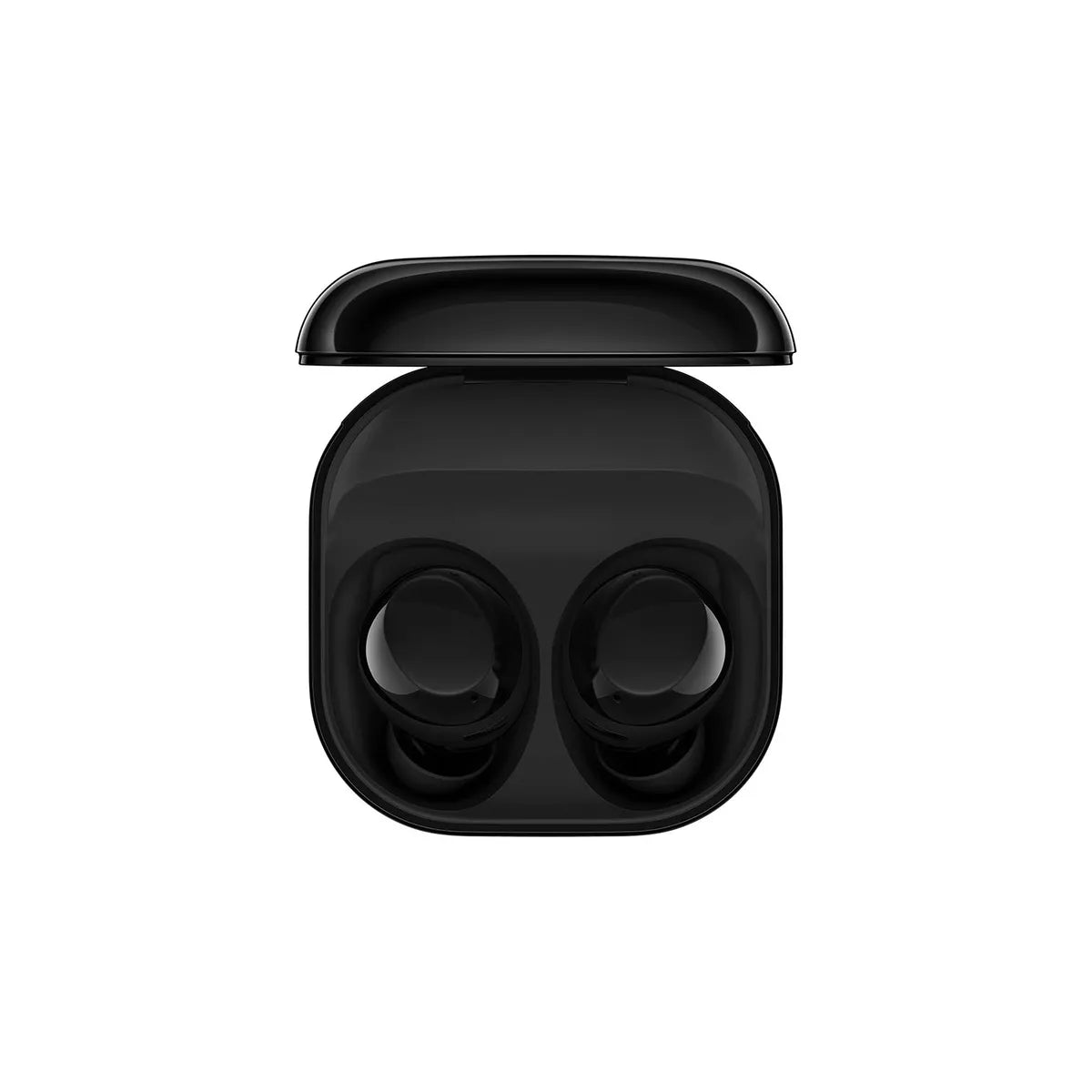 Galaxy Buds CORE NEGRO