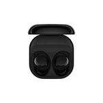 Galaxy Buds CORE NEGRO