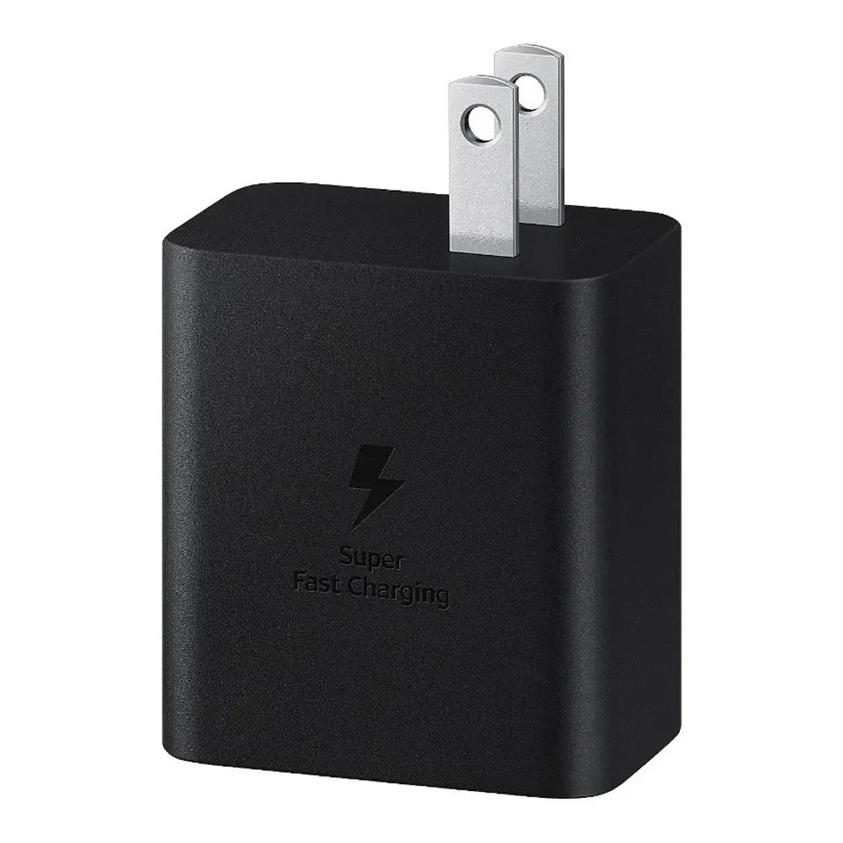 Cargador Adaptador de 45W - Carga rápida